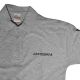 ��������� Polo ������� ����������� 170��. Stedman 023400